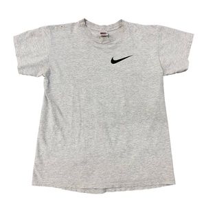 Vintage Nike Tee - 2090315